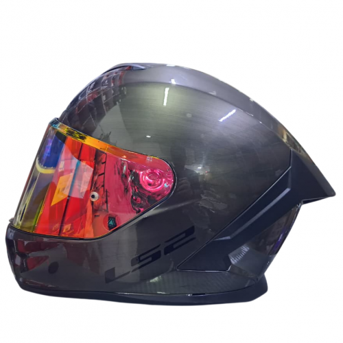 Casco Integral LS2 FF820