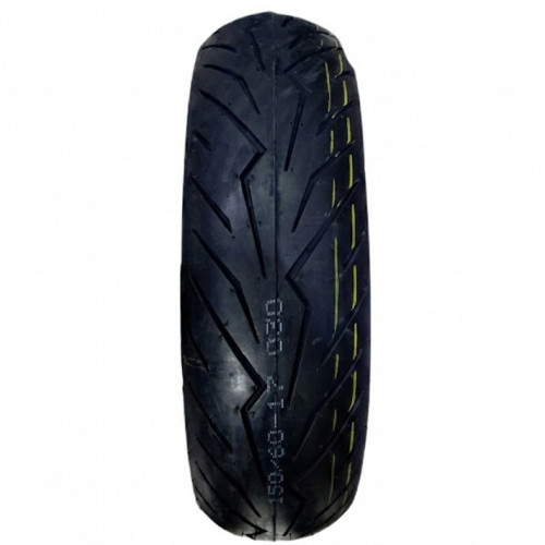 Llanta Magiktire Mgk089 150/60-17 TL
