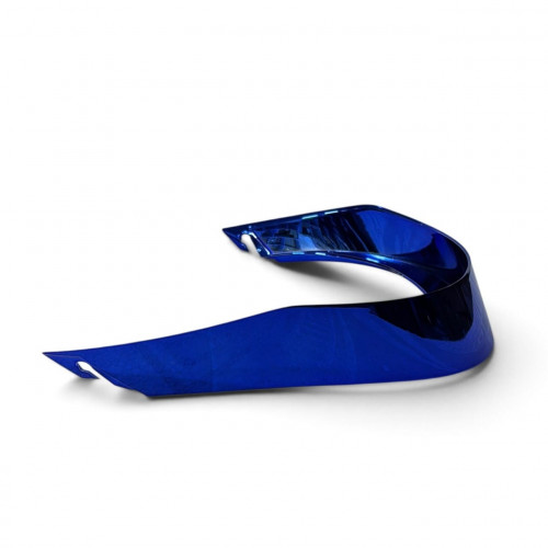 Spoiler Plano AGV Pista GP RR / Corsa R / GPR