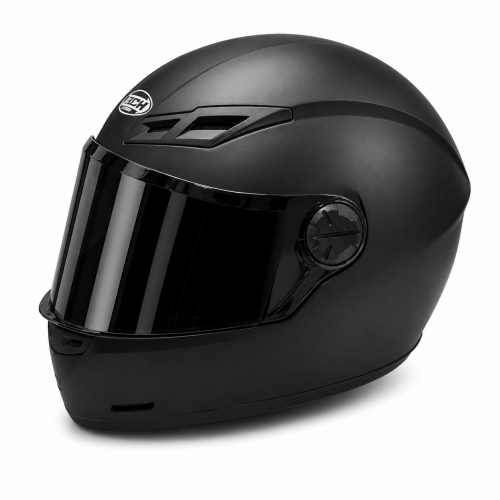 CASCO INTEGRAL TECH T-50