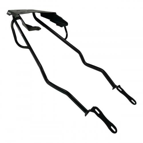 Soporte De Carca Economico Pulsar P 150 (2025)
