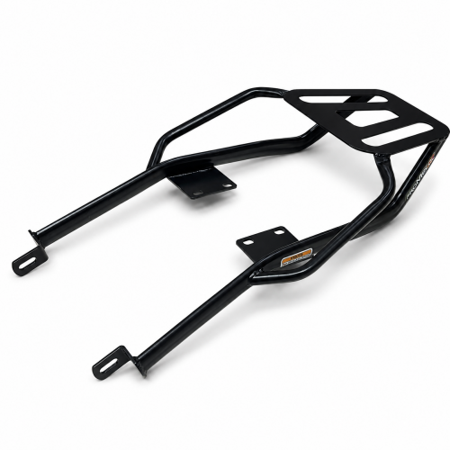 Soporte De Carga Hero Eco Deluxe