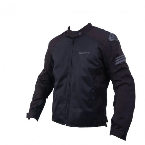 CHAQUETA SHAFT AEROSHADE