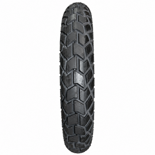 Llanta Michelin Sirac 120/80-18 62T TT