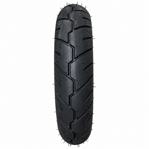 Llanta Michelin S1 3.50-10 59J TL/TT