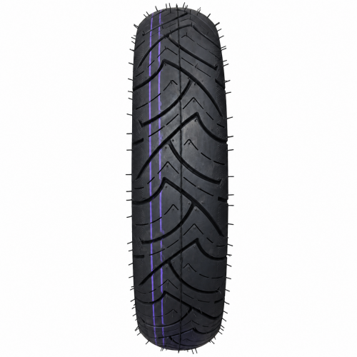 Llanta Nayasa Dark Panther 110/80-17 57P TL