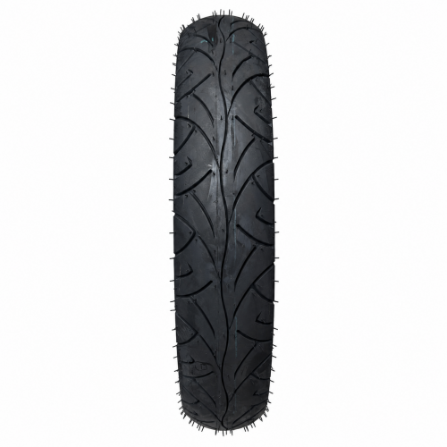 Llanta Nayasa Basilisk 3.00-17 50L TL