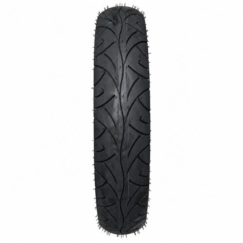 Llanta Pirelli Sport Demon 90/90-17 49P TL