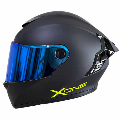 Casco Integral X-ONE X-500