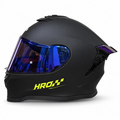 Casco Integral HRO 506 SP