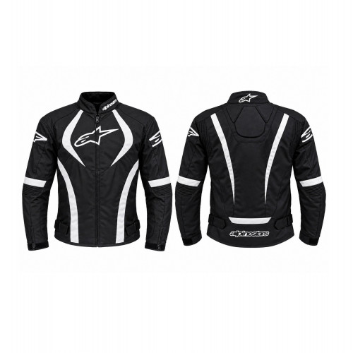 Chaqueta de Protección Alpinestar