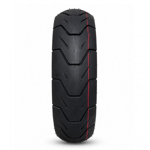 Llanta Servis Instinct 120/70-12 TL