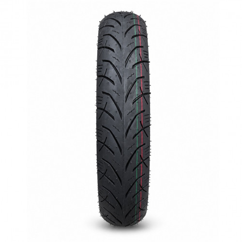 Llanta Servis Velocity 1 90/90-14 TL