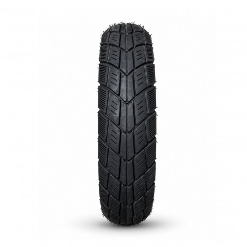 Llanta Servis Super Sonic 130/80-17 TL