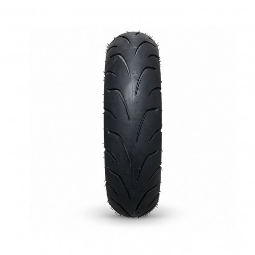 Llanta Servis Tornado 110/70-13 TL
