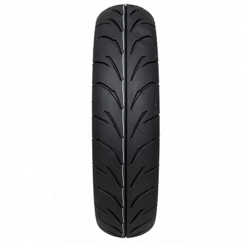 Llanta Servis Vogue 140/60-17 TL