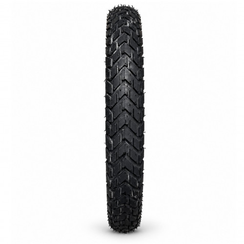 Llanta Servis Ace 80/90-21 TL