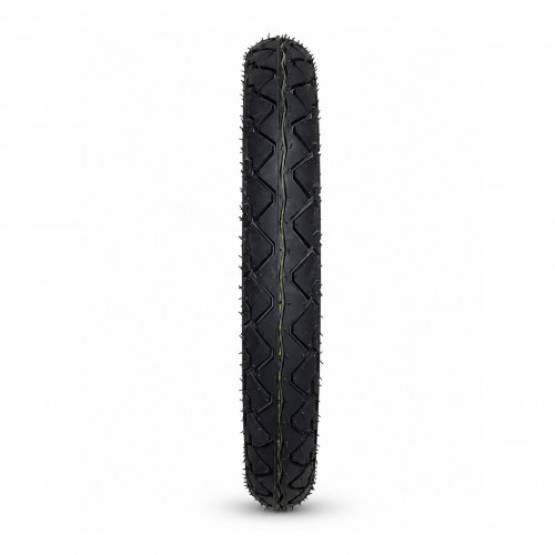 Llanta Servis Cruiser 70/90-18 TT
