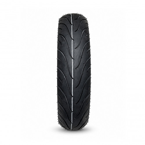 Llanta Servis Runner 120/70-17 TL