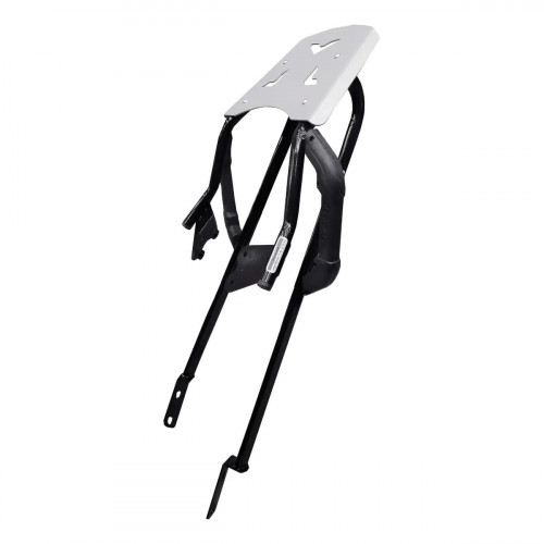 Parrilla Honda Cb 300f Mod 2024