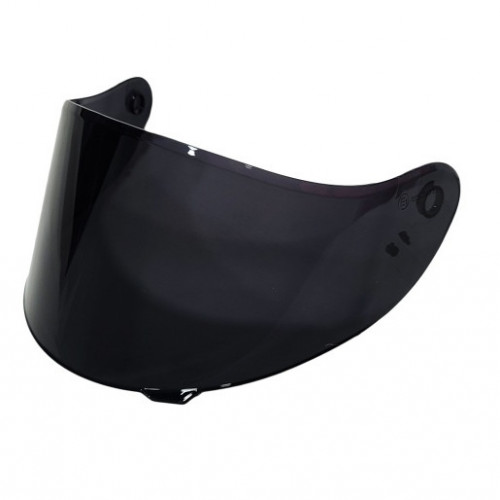 Visor V-151 X-Sports Oscuro