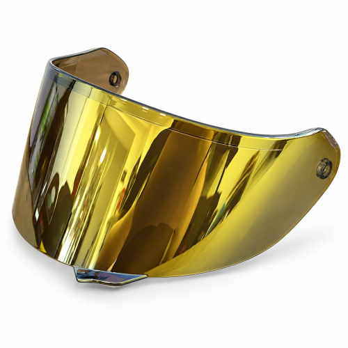 Visor Zeus 826