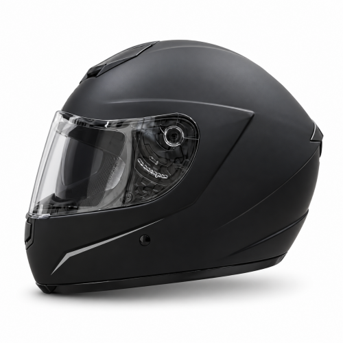 Casco Kontrol 878