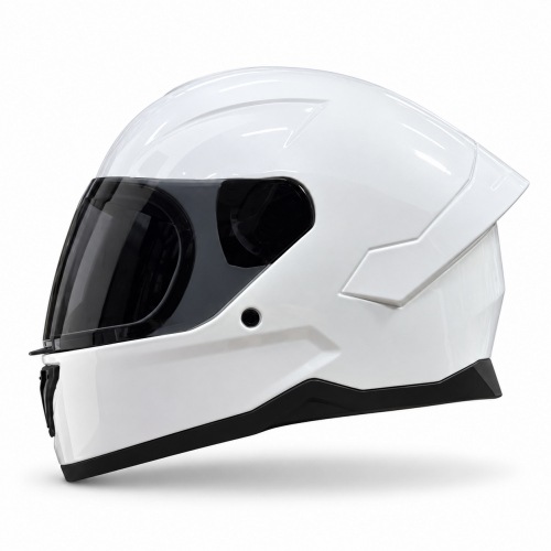 Casco Kontrol M78