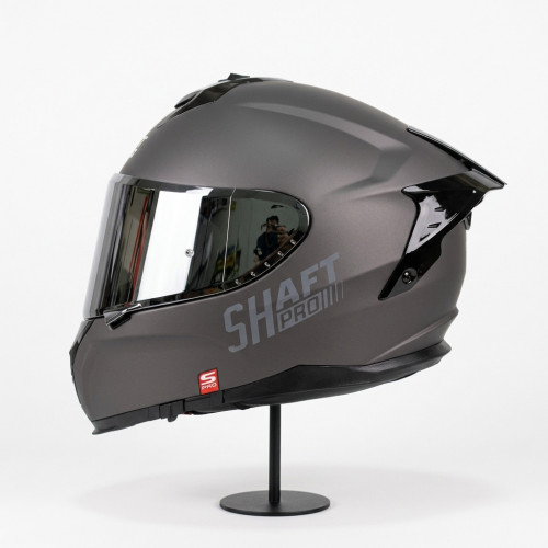 Casco Integral SHAFT Pro 610 DV