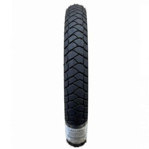 Llanta Michelin Anakee Adventure R 130/80-17 TL/TT