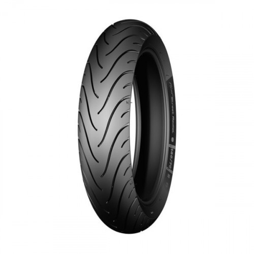 Llanta Michelin Pilot Street Radial 160/60-17 TL