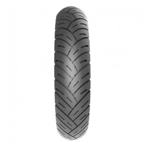Llanta Timsun Sport Touring TS628