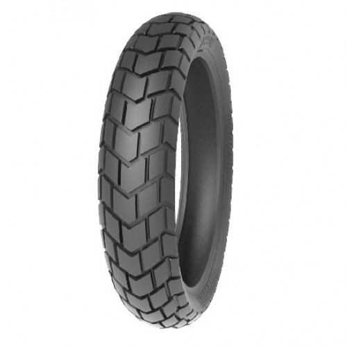 Llanta Timsun Doble Proposito TS712R 110/90-17 TT