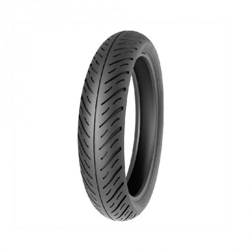 Llanta Timsun Sport Touring TS 627 2.75-18 TL