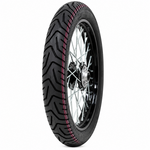 Llanta Kontrol 1038 3.00-18 TT