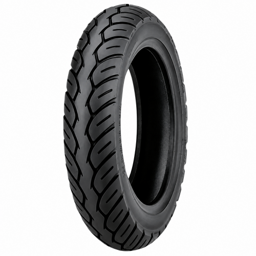 Llanta Kenda K422 2.75-17 TL
