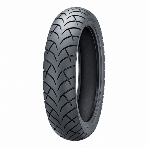Llanta Kenda K671 130/70-17 TL