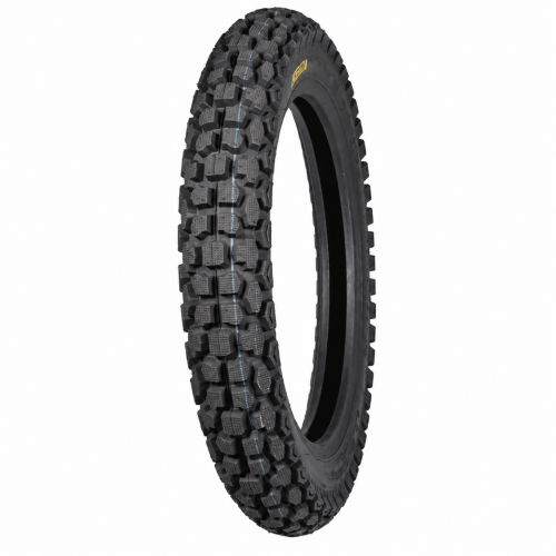 Llanta Kenda K270A 3.00-18 TL