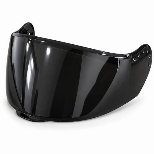 Visor AMX Nexo