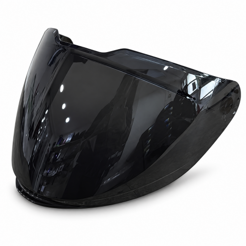 Visor AMX Razzo