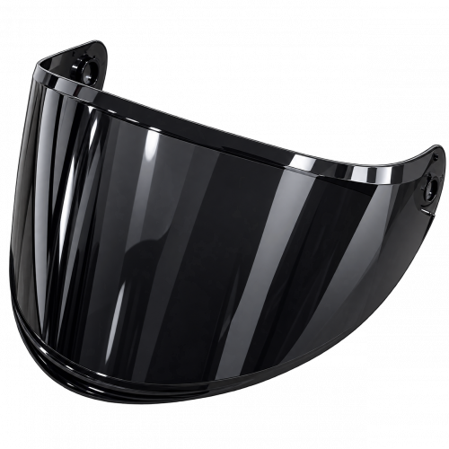 Visor AMX Defender