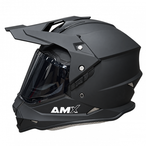 Casco Multipropósito AMX Dakota