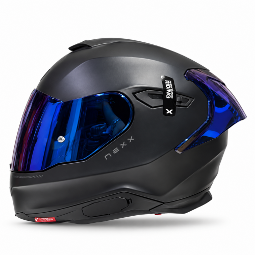 Casco Integral NEXX Y.100R