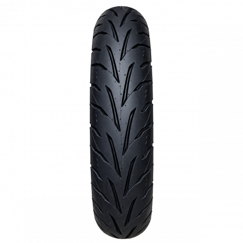 Llanta Dunlop