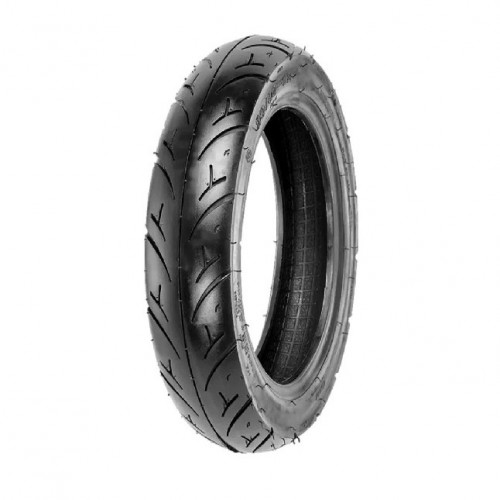 Llanta Queen P281 90/90-12 TL