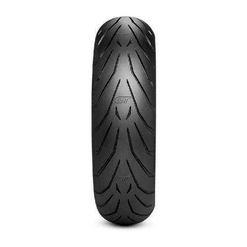 Llanta LS2 Pirelli Angel GT 2 170/60-17