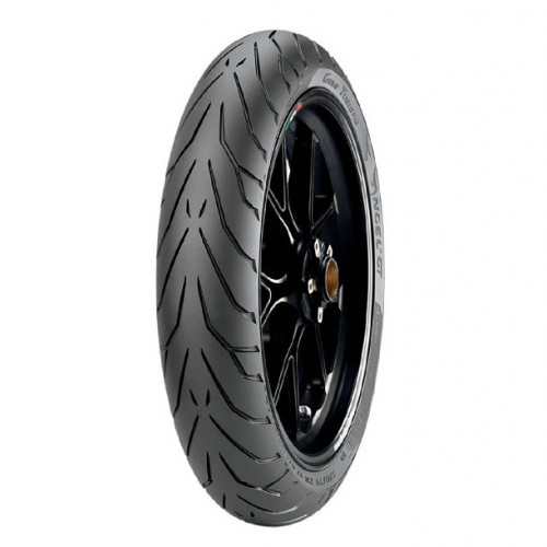 Llanta LS2 Pirelli - Angel ST 120/70-17 TL