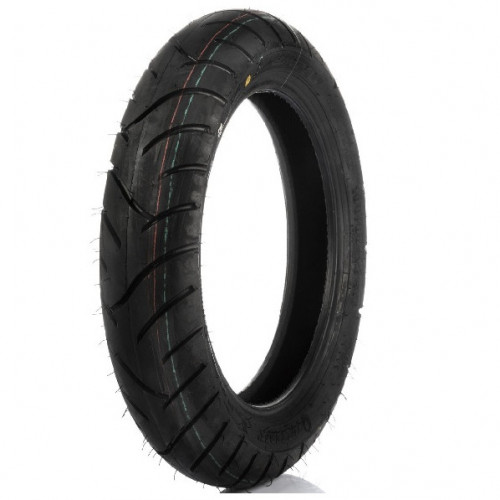 Llanta Eurogrip Euro Grip ATT455F Remora 100/80-12 TL