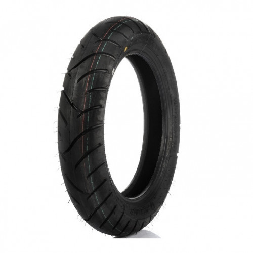 Llanta Eurogrip Euro Grip ATT455R Remora 110/80-12 TL