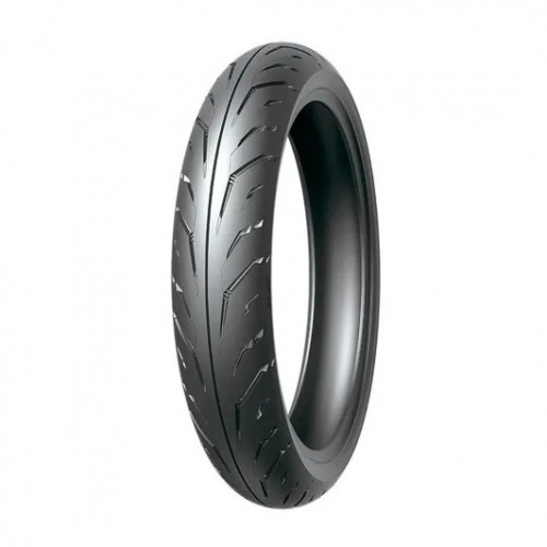 Llanta Maxione Grip+ -SR30F- 110/70-17 TL